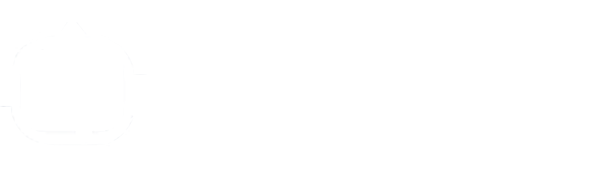 电信外呼系统靠谱吗哪家好 - 用AI改变营销